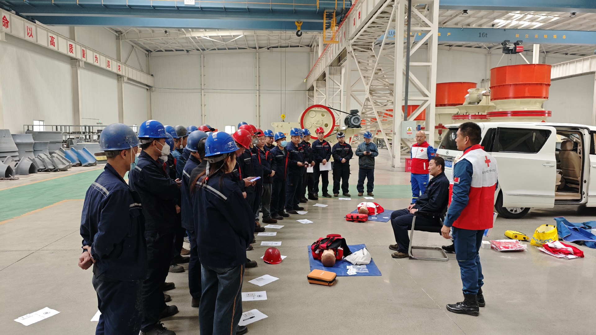 1734600442268793.jpg 培訓(xùn)開(kāi)始.jpg